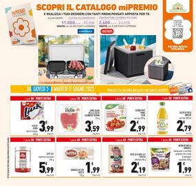 Volantino Conad Pagina 38
