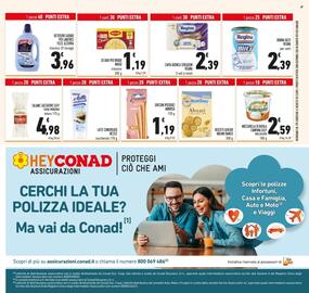Volantino Conad Pagina 39
