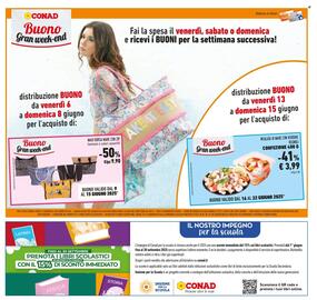 Volantino Conad Pagina 7