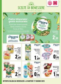 Volantino Conad City Pagina 12