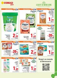 Volantino Conad City Pagina 13
