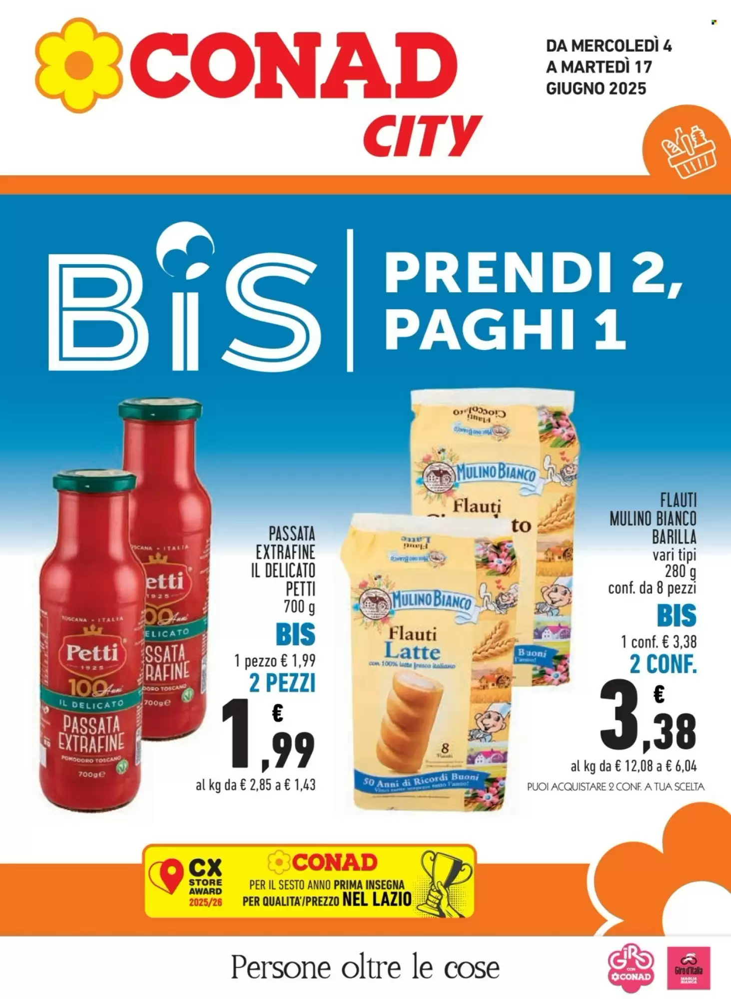 jpg