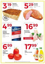 Frac gazetka tydzień 22 Strona 2