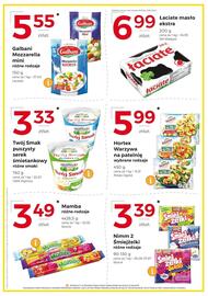 Frac gazetka tydzień 22 Strona 3
