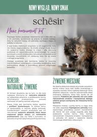 Zoo Karina gazetka Strona 12