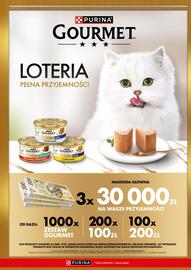 Zoo Karina gazetka Strona 5