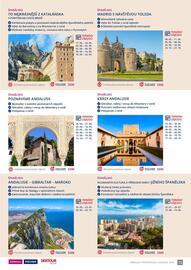 Exim Tours leták Strana 13