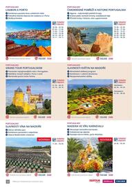 Exim Tours leták Strana 14