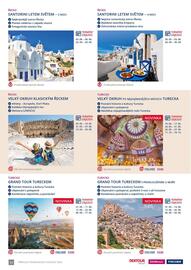 Exim Tours leták Strana 20