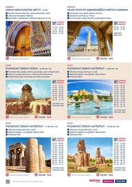 Exim Tours leták Strana 22