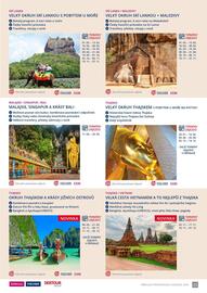 Exim Tours leták Strana 25