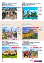 Exim Tours leták Strana 26