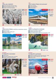 Exim Tours leták Strana 27