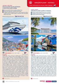 Exim Tours leták Strana 30