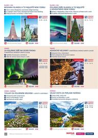 Exim Tours leták Strana 6