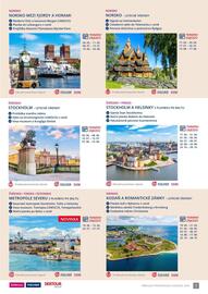 Exim Tours leták Strana 7