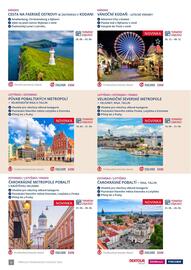 Exim Tours leták Strana 8