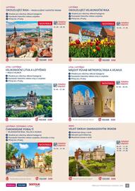 Exim Tours leták Strana 9