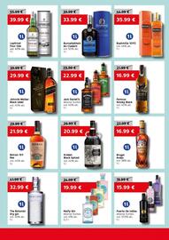 VELTA Free Shop leták Strana 2