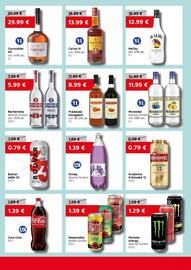 VELTA Free Shop leták Strana 3