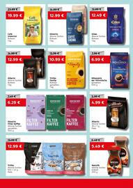 VELTA Free Shop leták Strana 4