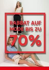 VELTA Free Shop leták Strana 7