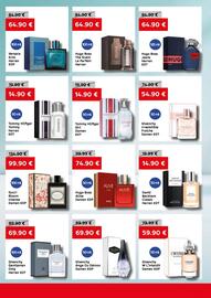 VELTA Free Shop Prospekt Seite 6