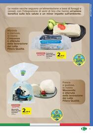 Volantino Carrefour Express Pagina 11