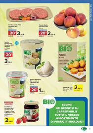 Volantino Carrefour Express Pagina 13