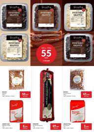 Nielsen Discount reklamblad Sida 12