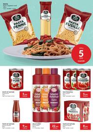 Nielsen Discount reklamblad Sida 16