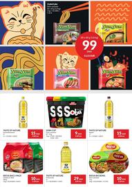 Nielsen Discount reklamblad Sida 17