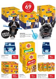 Nielsen Discount reklamblad Sida 19
