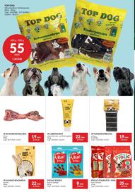 Nielsen Discount reklamblad Sida 20