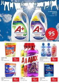 Nielsen Discount reklamblad Sida 22