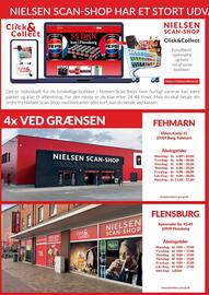 Nielsen Discount reklamblad Sida 24