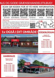 Nielsen Discount reklamblad Sida 25