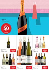 Nielsen Discount reklamblad Sida 26