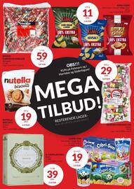 Nielsen Discount reklamblad Sida 29