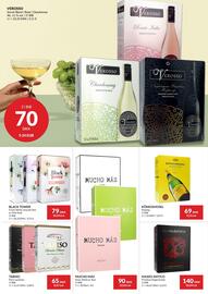 Nielsen Discount reklamblad Sida 30