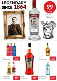 Nielsen Discount reklamblad Sida 32