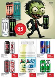 Nielsen Discount reklamblad Sida 36