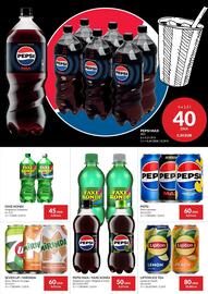 Nielsen Discount reklamblad Sida 37