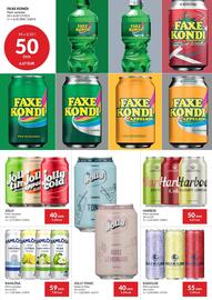 Nielsen Discount reklamblad Sida 39