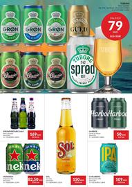 Nielsen Discount reklamblad Sida 42