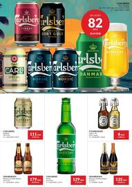 Nielsen Discount reklamblad Sida 43
