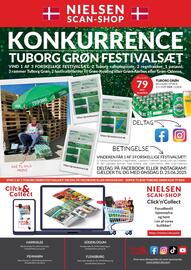 Nielsen Discount reklamblad Sida 44