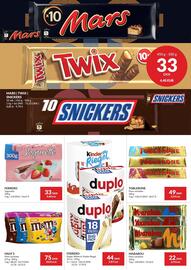 Nielsen Discount reklamblad Sida 6