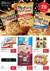 Nielsen Discount reklamblad Sida 7