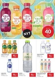Nielsen Discount reklamblad Sida 8